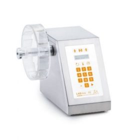Ae 1 Máy đo độ Mài Mòn Và độ Bền Viên Thuốc