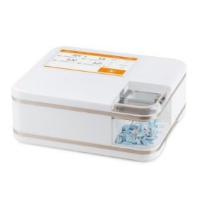 Máy đo độ Cứng H2