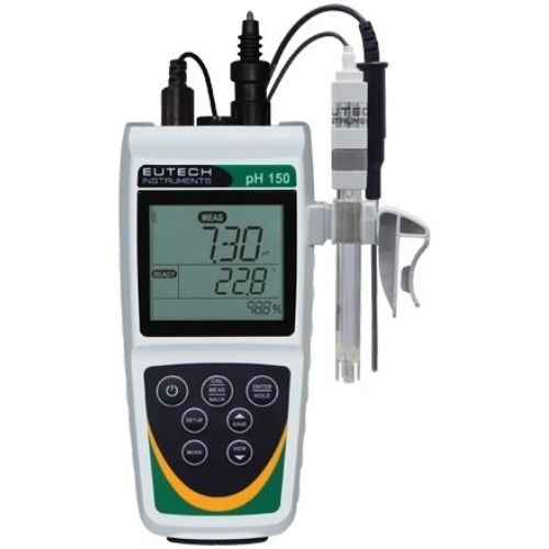 Máy đo Ph Cầm Tay Ph150