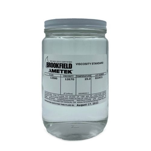 Nhớt chuẩn silicone
