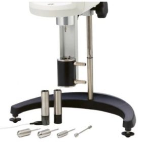 Phụ Kiện Small Sample Adapter