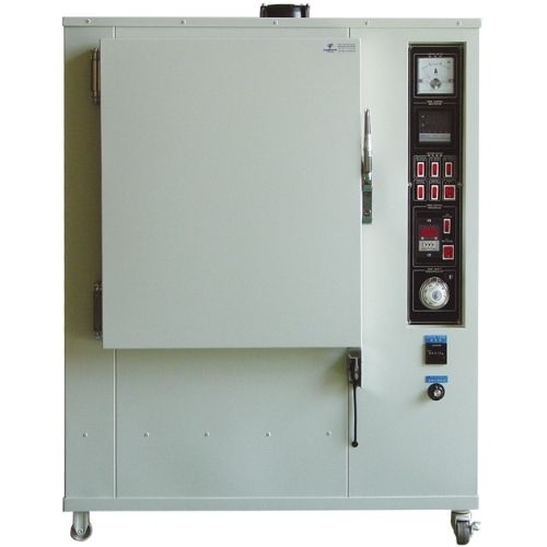 Tủ Kiểm Tra độ Phai Màu