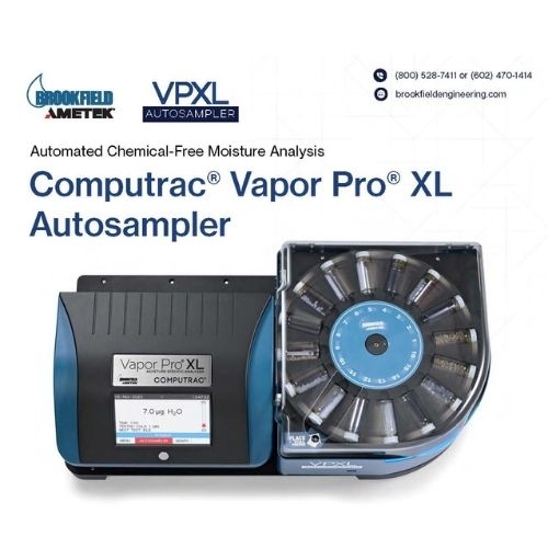 D:\Thong tin lam trang web\Hinh anh\Computrac\new resize\Máy-kiểm-phân-tích-độ-ẩm-Vapor-Pro-XL-autosampler (1).jpg