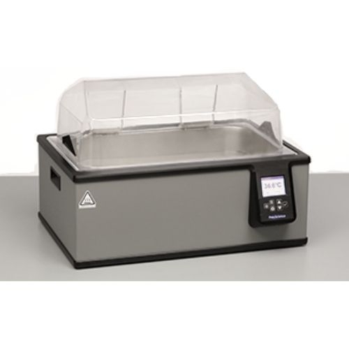 Bể điều Nhiệt 20 Lít Polyscience