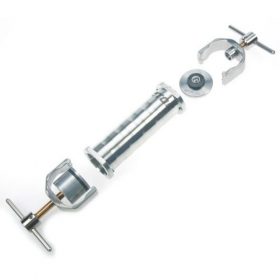 Cốc đo Tỷ Trọng áp Suất Vf2095