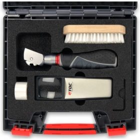 Dụng Cụ Kiểm Tra độ Bám Dính Cc1000