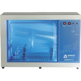 Máy Cất Nước 2 Lần Bidest 4