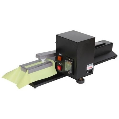 Máy đo độ Bền Màu Qc 621
