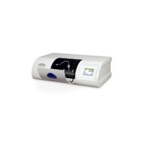 Máy đo độ Phân Cực Kế P3000