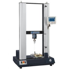 Máy đo Lực Kéo Nén QC-506M2F