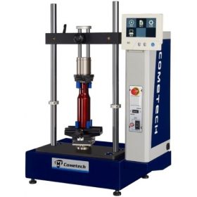 Máy đo Mô Men Xoắn Tự động