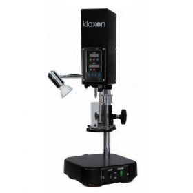 Máy đo ổn Dịnh Cơ Học Mk3