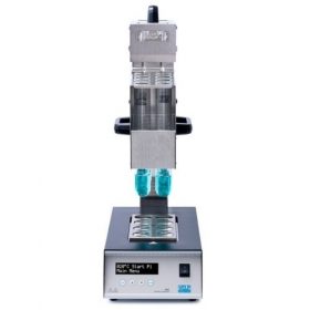 Máy Phá Mẫu đạm Dk8