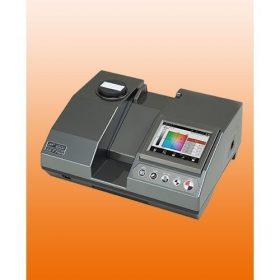 Máy Quang Phổ So Màu Se7700