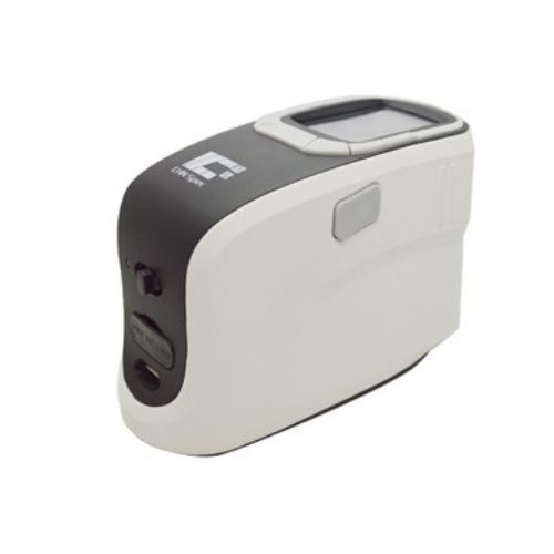 Máy So Màu Cầm Tay Cs580