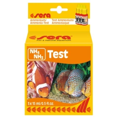 Test Kit Sera Nh4nh3
