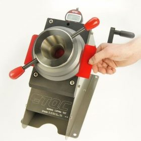 Thiết Bị Kiểm Tra độ Bám Dính