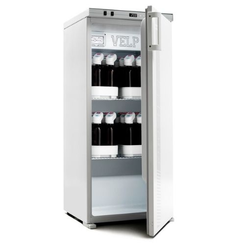 Tủ ấm Bod Foc120e