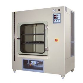 Tủ Phun Sương Muối 1000l Basic Cofomegra