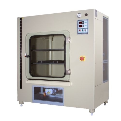Tủ Phun Sương Muối 1000l Basic Cofomegra
