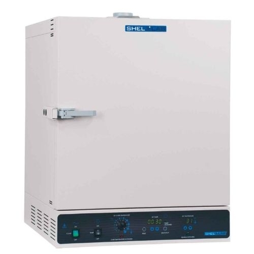 Tủ Sấy Cưỡng Bức Smo3