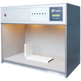 Tủ So Màu Qc 701a