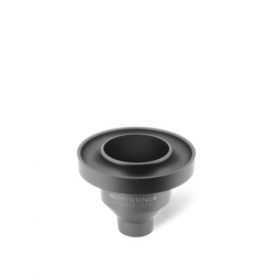 Cốc đo độ Nhớt Fordcup
