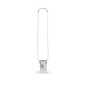 cốc đo độ nhớt zahn cup