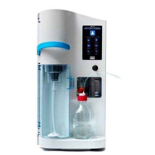 Máy Cất đạm Tự động Udk159 (2)