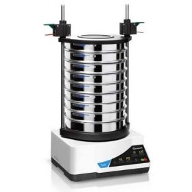 Máy Lắc Sàng Rây As300 Control