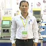 Dinh Cong Duc