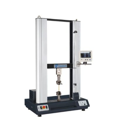 Máy Kiểm Tra đa Năng Qc–506d2