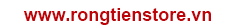 bg_image