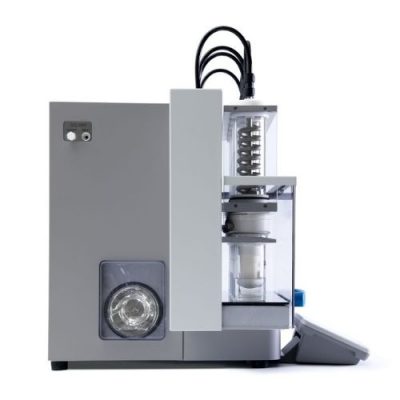 Máy Chiết Béo Tự động Ser158 (5)
