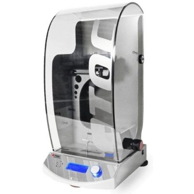 Máy đo độ Cứng Con Lắc Sp0500