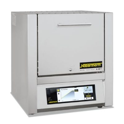 Lò Nung Nhiêt độ Cao Nabertherm (2)