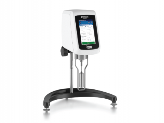 May Do Do Nhot Dvplus