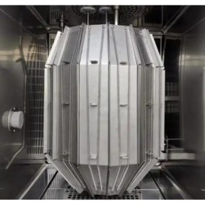 Buồng Thử Nghiệm Thời Tiết Xenon (3)