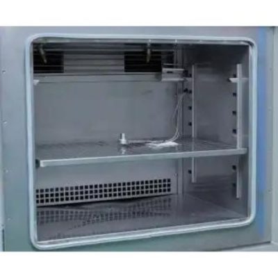 Buồng Thử Nghiệm Thời Tiết Xenon (4)