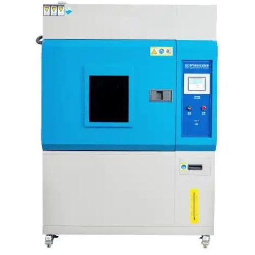 Buồng Thử Nghiệm Thời Tiết Xenon