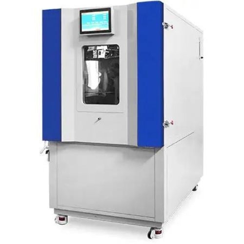 Buồng Thử Nghiệm Formaldehyde Ud F801