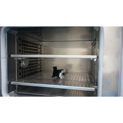Buồng Thử Nghiệm Sốc Nhiệt Hud E703 (5)