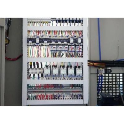 Buồng Thử Nghiệm Sốc Nhiệt Hud E703 (8)
