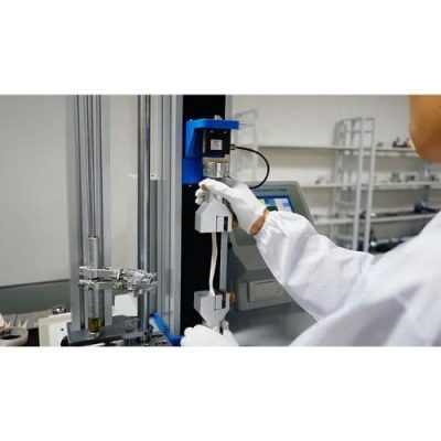 Máy Kiểm Tra đa Năng Một Cột Hud B609 S (4)