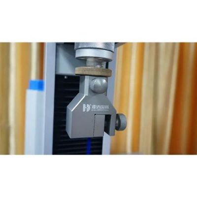 Máy Kiểm Tra đa Năng Một Cột Hud B609 S (5)