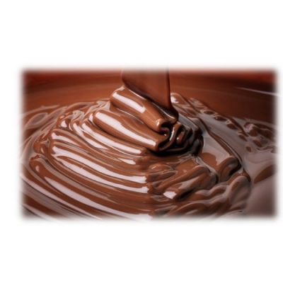 Máy Làm Sô Cô La Ncm 502 (2)