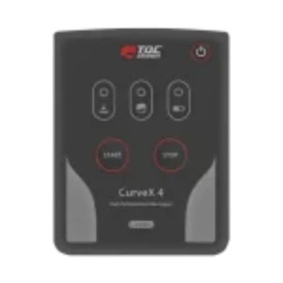 Bộ Ghi Dữ Liệu Nhiệt độ Curvex 4 (1)