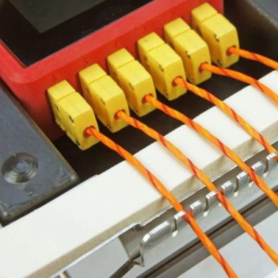 Bộ Ghi Dữ Liệu Nhiệt độ Curvex 4 (5)