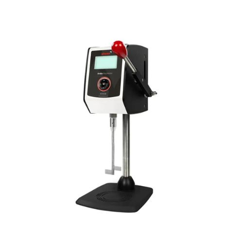 Máy đo độ Nhớt Krebs Dv2300