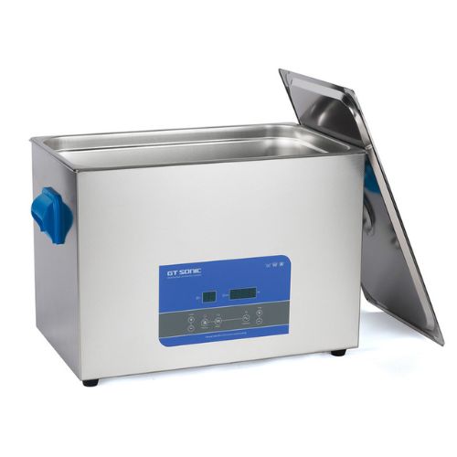 Bể rửa siêu âm GT SONIC-R27